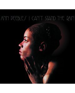 PEEBLES,ANN - I CAN'T STAND THE RAIN