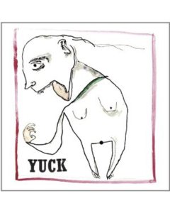 YUCK - YUCK