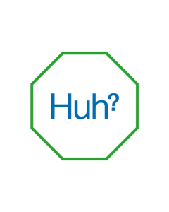 SPIRITUALIZED - SWEET HEART SWEET LIGHT