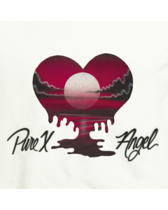 PURE X - ANGEL