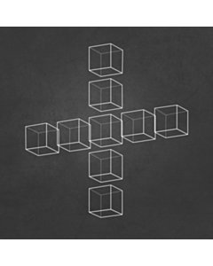 Minor Victories - Orchestral Variations