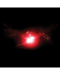 EL-P - I'LLÂ SLEEPÂ WHENÂ YOU'REÂ DEAD