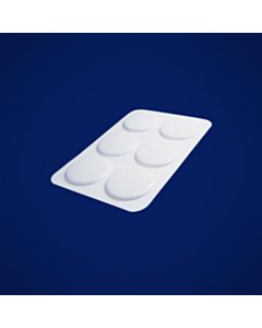 Ladies & Gentlemen We Are Floating In Space - Spiritualized