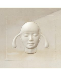 SPIRITUALIZED - LET IT COME DOWN
