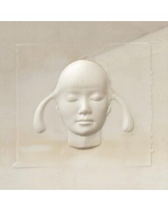 SPIRITUALIZED - LET IT COME DOWN (CREAM VINYL)