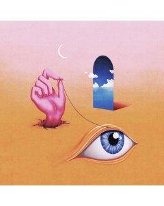WAVVES - HIDEAWAY