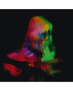 MELODY'S ECHO CHAMBER - UNFOLD