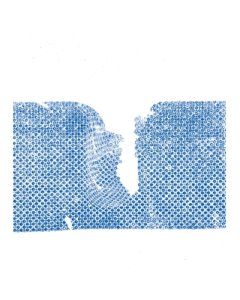 Scramblers - Container