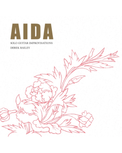 BAILEY,DEREK - AIDA