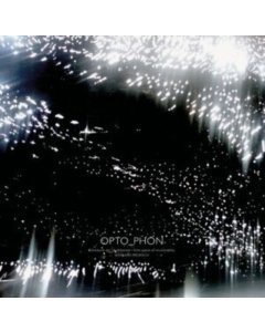 PROKSCH,BARBARA - OPTO_PHON