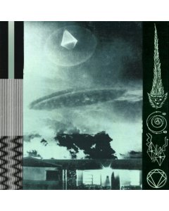 MILLION BRAZILIANS - URBAN FOSSICKATED OCTAVE