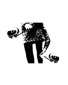 SLOWEST LIFT - PLUTONIC SHINE