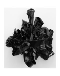 DIETRICH,DON - OPTION