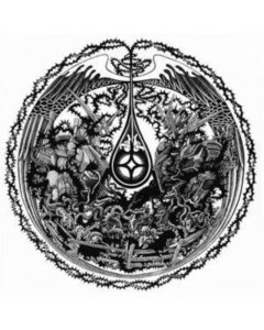 Williams, Jr., Turner - Briars On A Dewdrop