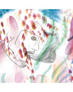 JERICHO - DE DREIT NIEN (2LP)