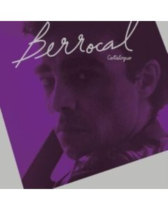 Berrocal,Jac - Catalogue