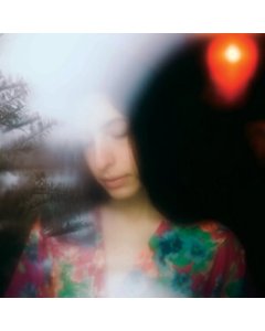 BONG WISH - HAZY ROAD