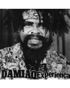 Daminhao Experienca - Planeta Lamma