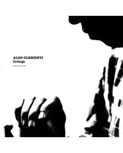 CLEMENTI,ALDO - COLLAGE