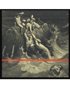 RAISON D'ETRE - APRES NOUS LE DELUGE