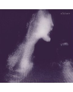Gillis,Anne; Jac Berrocal; Vincent Epplay; Timo Van Luijk - Si()Six