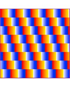 Whispering Ln. - Volodja Brodsky