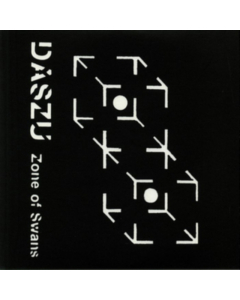 DASZU - ZONE OF SWANS/LUCID ACTUAL + 1/2 DATIVA