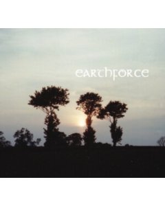 EARTHFORCE - EARTHFORCE