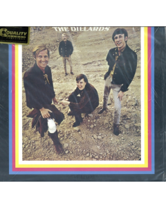 Dillards - Wheatstraw Suite