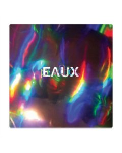 EAUX - PLASTICS