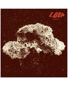LOOP - ARRAY 1 EP