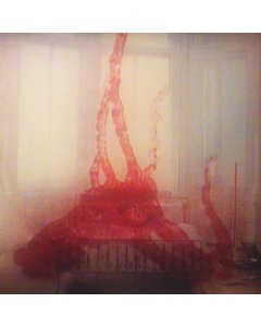 MUERAN HUMANOS - HOSPITAL LULLABIES