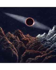 MCPHEE,DEAN - ASTRAL GOLD