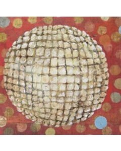 O'ROURKE,JIM - BAD TIMING