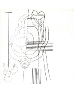 Camoufleur - Gastr Del Sol