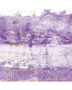 0781484046714.jpg