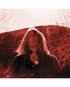 SEGALL,TY - MANIPULATOR