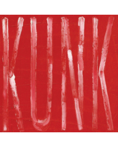 DOPE BODY - KUNK