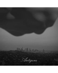 Antigone - Eiko Ishibashi