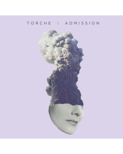 TORCHE - ADMISSION