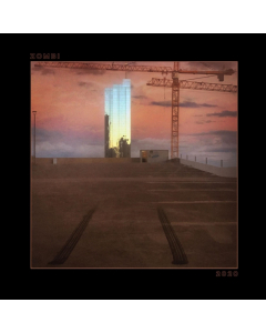 ZOMBI - 2020