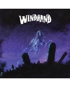 Windhand (Violet Vinyl) - Windhand