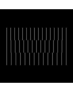 ROMIG,JAMES & MIKE SCHEIDT - COMPLEXITY OF DISTANCE (2LP)