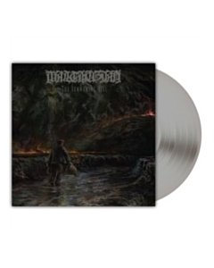 Summoning Bell (Silver Vinyl) - Malthusian