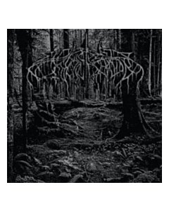 2005 Demo - Wolves In The Throne Room