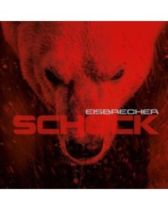 EISBRECHER - SCHOCK
