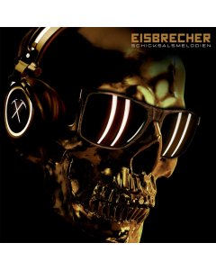 Schicksalsmelodien - Eisbrecher