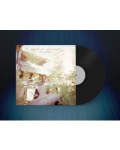 PRINCIPE VALIENTE - BARRICADES