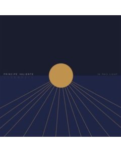 PRINCIPE VALIENTE - IN THIS LIGHT