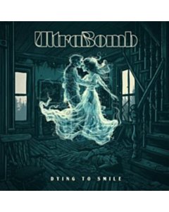 Ultrabomb - Dying To Smile